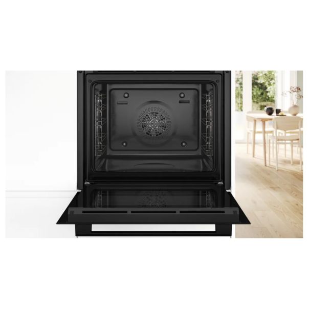 BOSCH Ugradna rerna HBA514BB3 - 15917