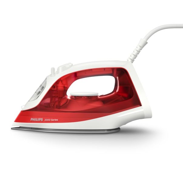 PHILIPS Pegla DST2010/40 - 20862-1-1-1