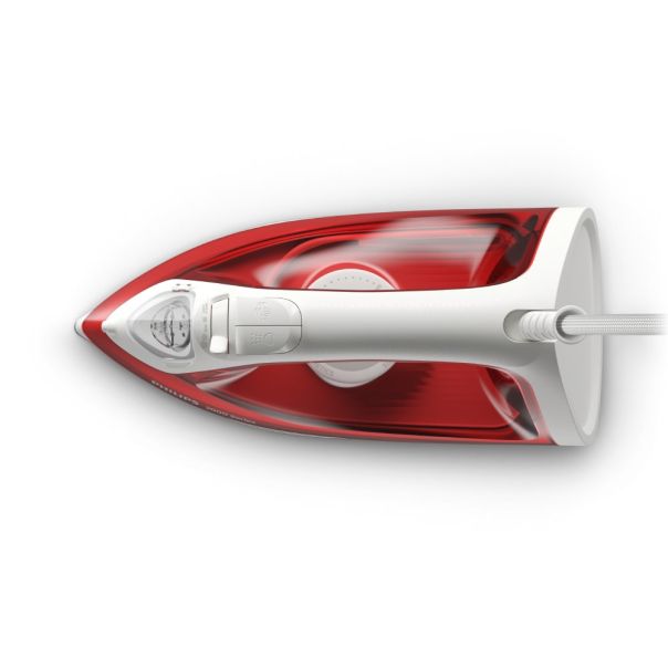 PHILIPS Pegla DST2010/40 - 20862-1-1-1