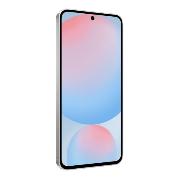 SAMSUNG Galaxy S24 FE 8/256GB, plava - 10200374