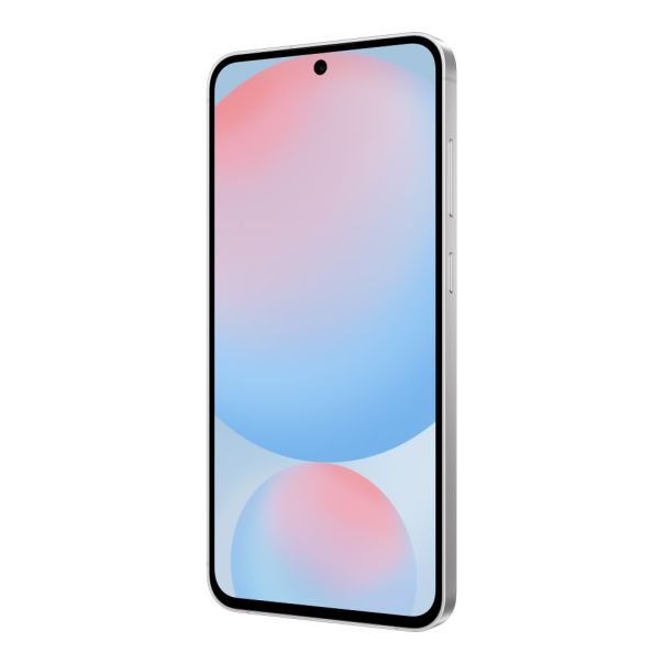 SAMSUNG Galaxy S24 FE 8/256GB, plava - 10200374