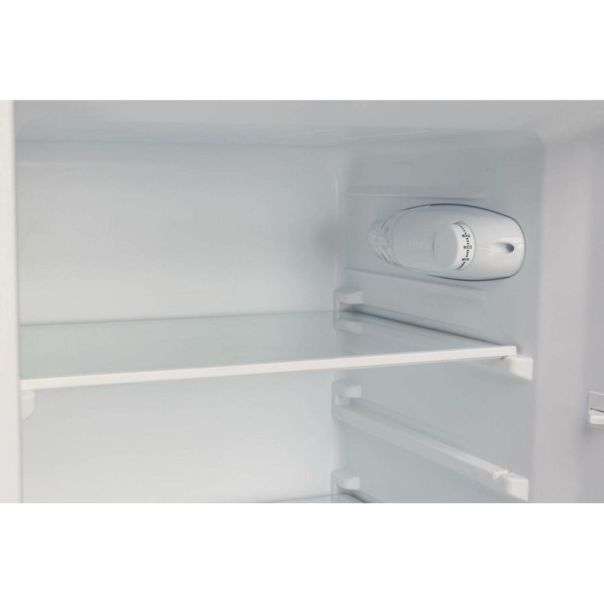 VIVAX Kombinovani frižider CF-174ELF W - 0001329729