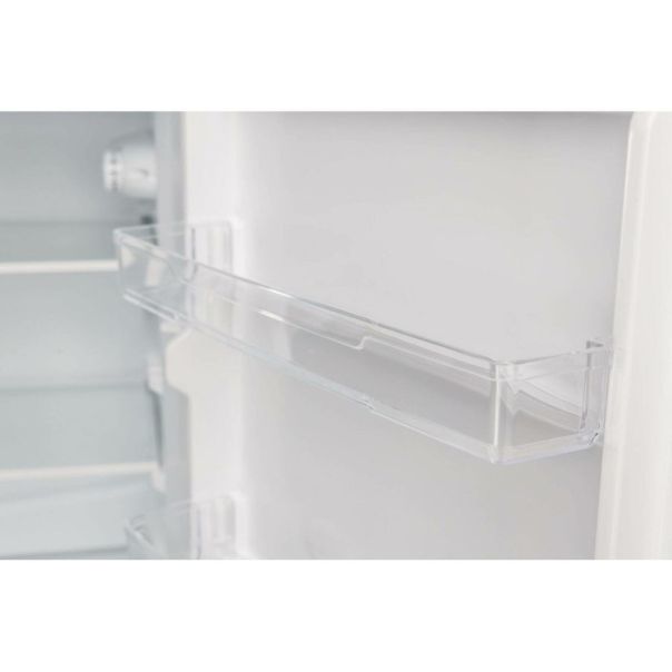 VIVAX Kombinovani frižider CF-174ELF W - 0001329729