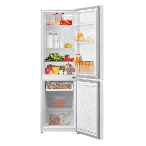 VIVAX Kombinovani frižider CF-174ELF W - 0001329729