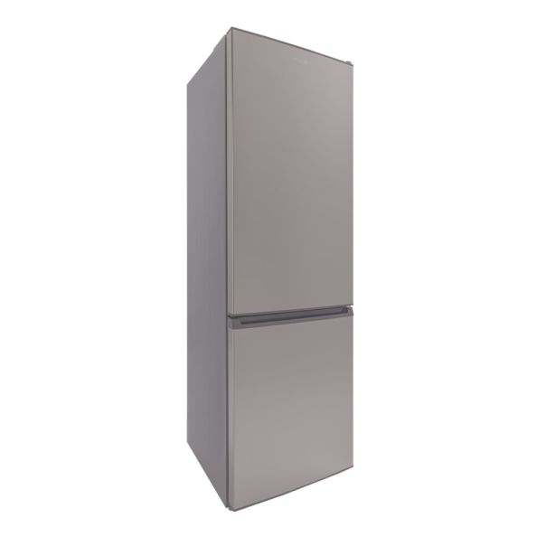 VIVAX Kombinovani frižider CF-310ENF X - 0001329720
