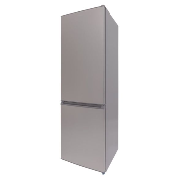 VIVAX Kombinovani frižider CF-310ENF X - 0001329720
