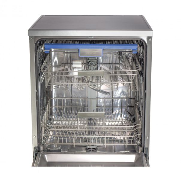 VIVAX Mašina za pranje sudova DW-601473C X - 0001328846