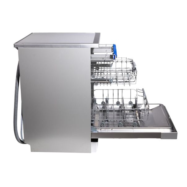 VIVAX Mašina za pranje sudova DW-601473C X - 0001328846