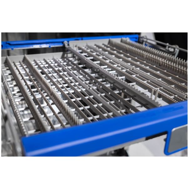 VIVAX Mašina za pranje sudova DW-601473C X - 0001328846