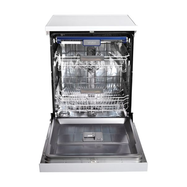 VIVAX Samostojeća sudomašina DW-601473C - 0001328845