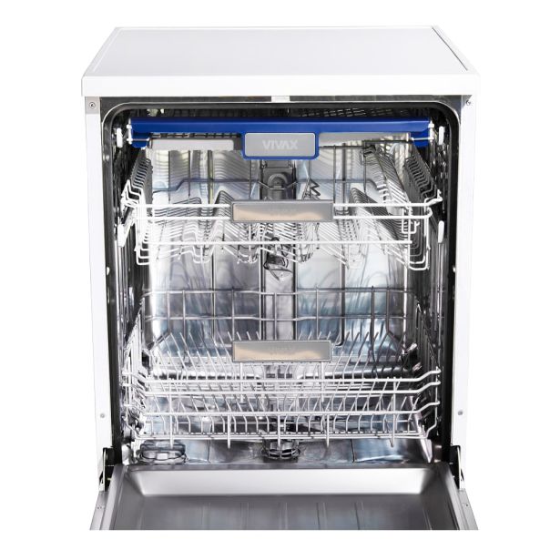 VIVAX Samostojeća sudomašina DW-601473C - 0001328845