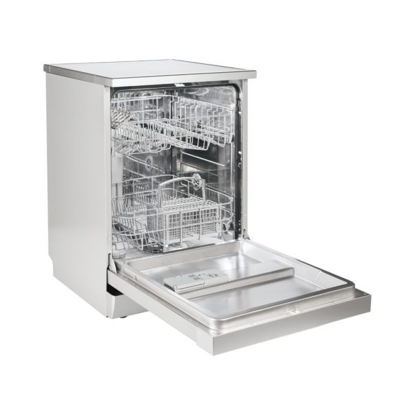 VIVAX HOME Samostojeća mašina za pranje sudova DW-601262C X - 0001307824