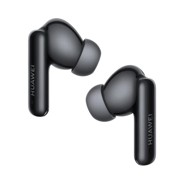 HUAWEI Bluetooth slušalice FREEBUDS 6i, crna - 195917-1