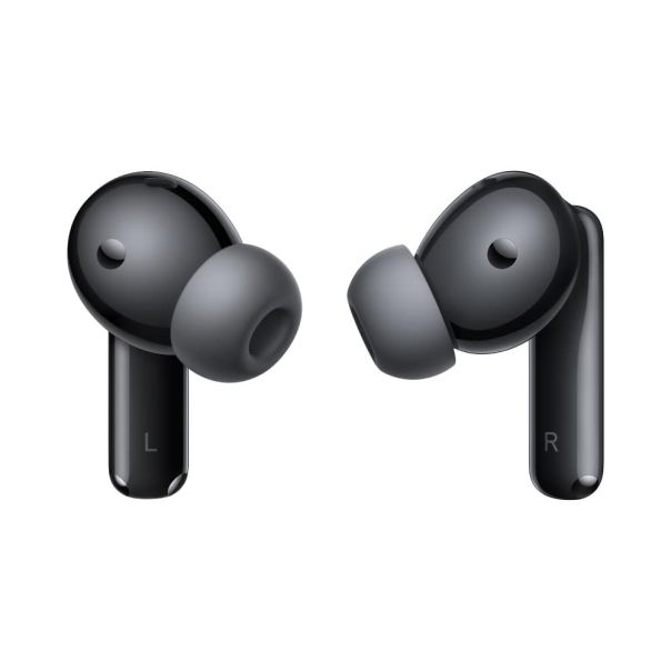 HUAWEI Bluetooth slušalice FREEBUDS 6i, crna - 195917-1