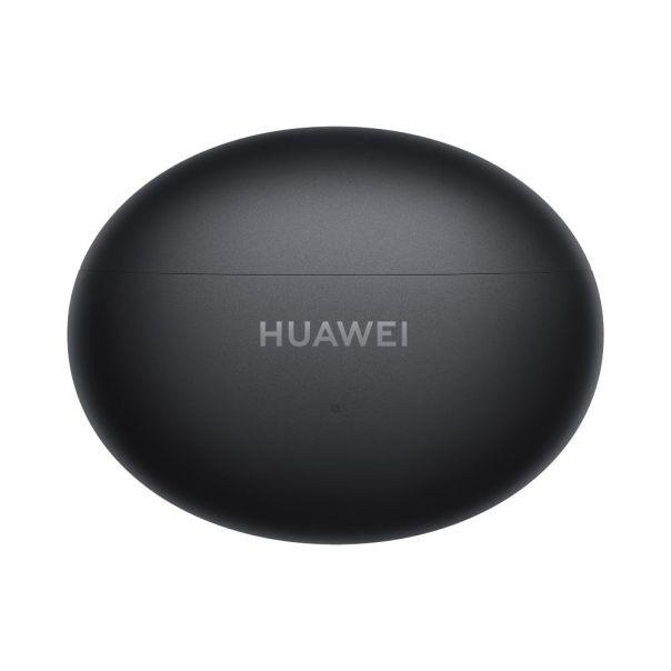 HUAWEI Bluetooth slušalice FREEBUDS 6i, crna - 195917-1
