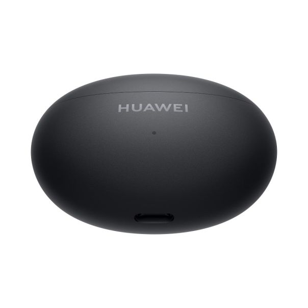HUAWEI Bluetooth slušalice FREEBUDS 6i, crna - 195917-1