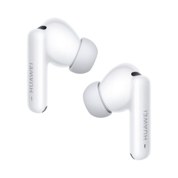 HUAWEI Bluetooth slušalice FREEBUDS 6i, bela - 195918-1