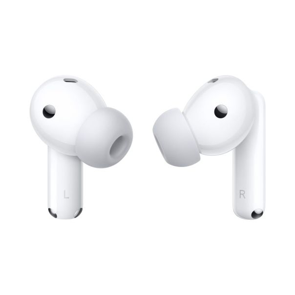 HUAWEI Bluetooth slušalice FREEBUDS 6i, bela - 195918-1