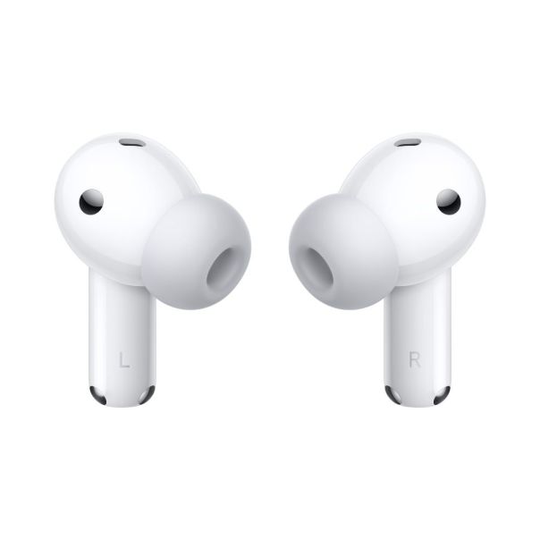 HUAWEI Bluetooth slušalice FREEBUDS 6i, bela - 195918-1