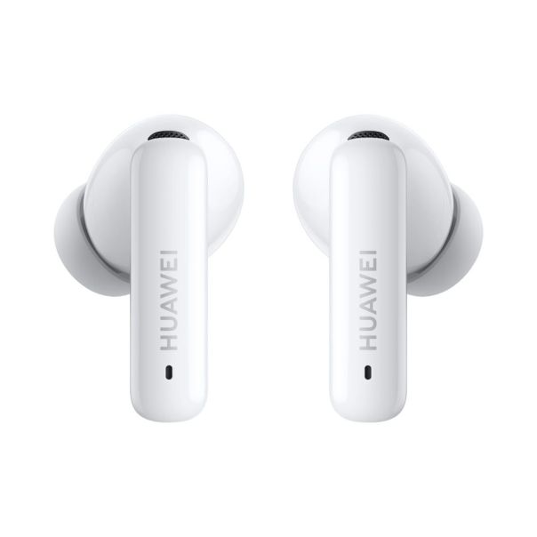 HUAWEI Bluetooth slušalice FREEBUDS 6i, bela - 195918-1