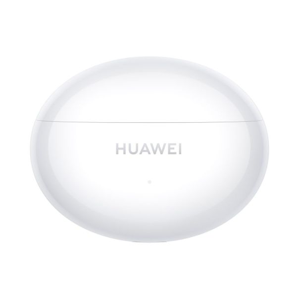HUAWEI Bluetooth slušalice FREEBUDS 6i, bela - 195918-1