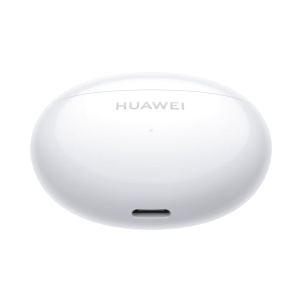 HUAWEI Bluetooth slušalice FREEBUDS 6i, bela - 195918-1