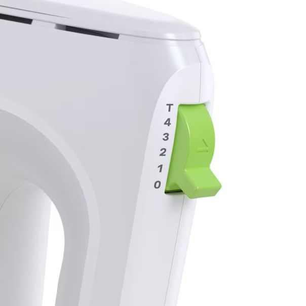 BRAUN Ručni mikser HM1110WH - 15271