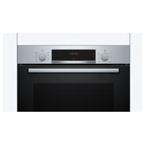 BOSCH Ugradna rerna HBA534BS3 - 16030