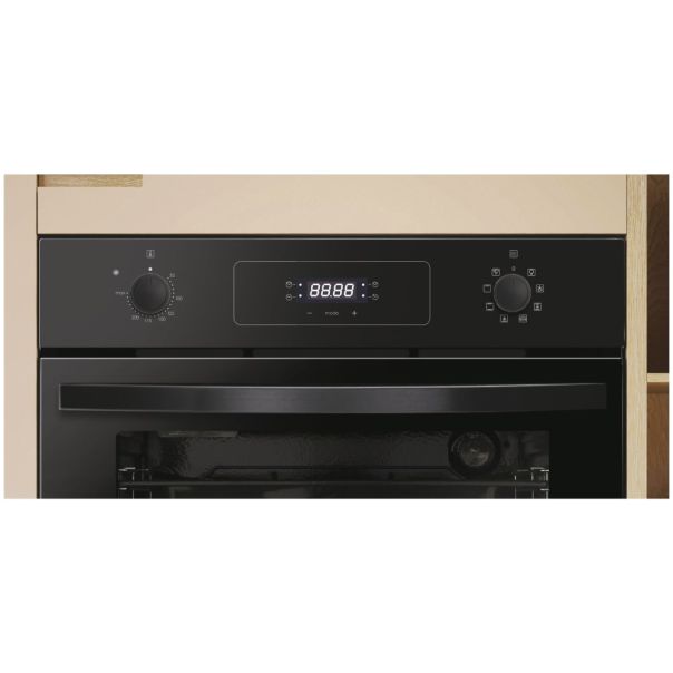 CANDY Ugradna rerna FIDCPN625L37 - 15575-1