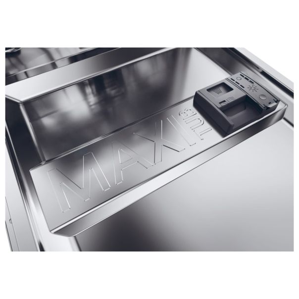 CANDY Ugradna mašina za pranje sudova CIP 3E7L0W - 15444