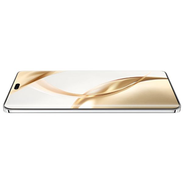 HONOR 200 PRO 5G 12/512GB, bela - 1040114