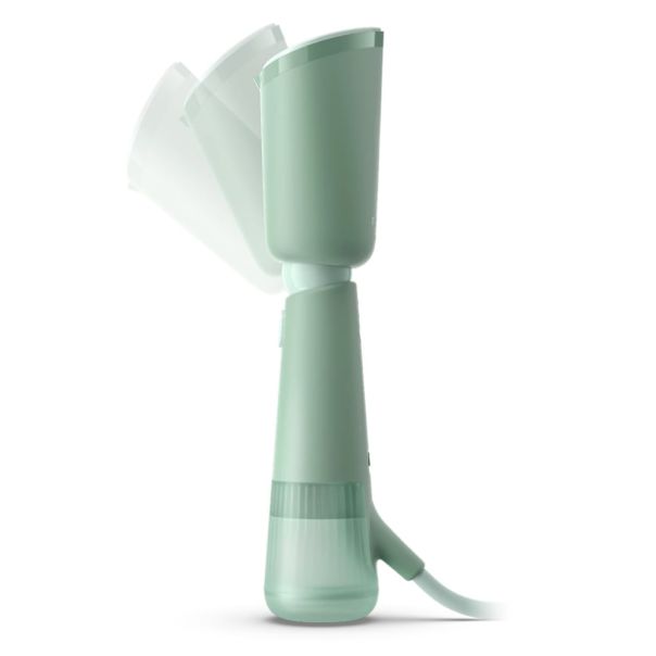 PHILIPS  Pegla za vertikalno peglanje STH5010/70 - 20788-1