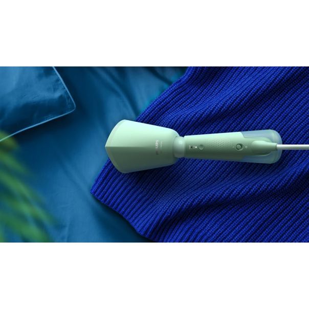 PHILIPS  Pegla za vertikalno peglanje STH5010/70 - 20788-1