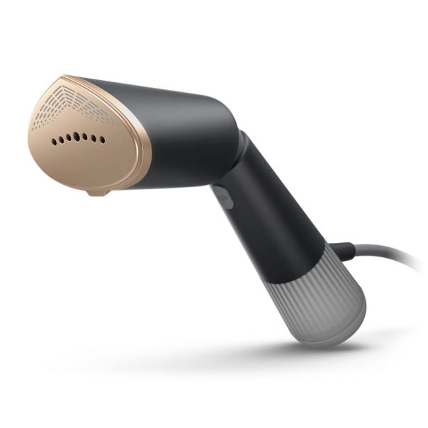 PHILIPS Pegla za vertiklano peglanje STH5030/80 - 20856-1