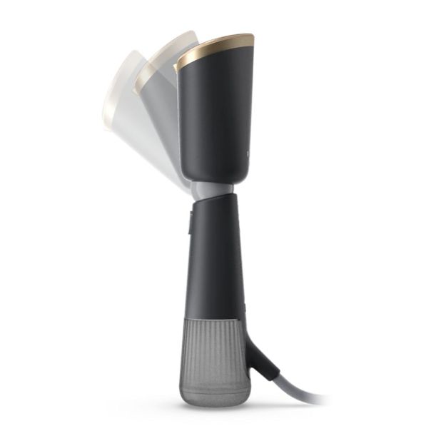 PHILIPS Pegla za vertiklano peglanje STH5030/80 - 20856-1