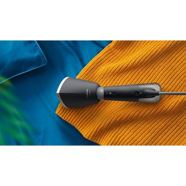 PHILIPS Pegla za vertiklano peglanje STH5030/80 - 20856-1