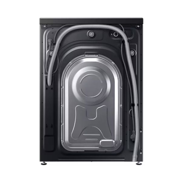 SAMSUNG Mašina za pranje veša WW90DG6U8FLBU4, crna - 22461