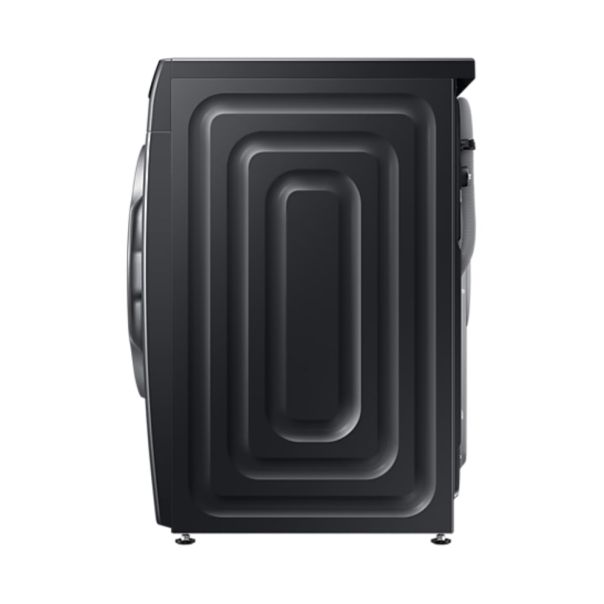 SAMSUNG Mašina za pranje veša WW90DG6U8FLBU4, crna - 22461