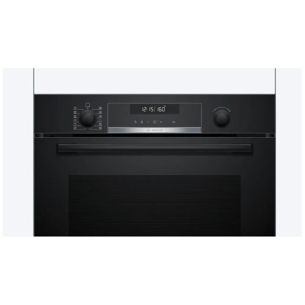 BOSCH Ugradna rerna HBG578EB3 - 15725
