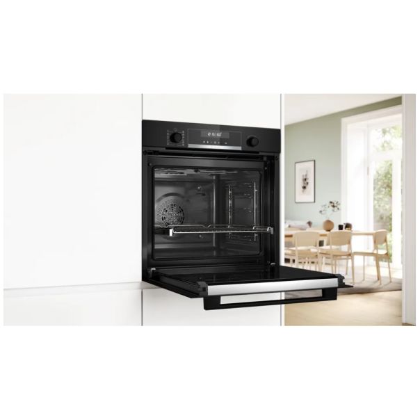 BOSCH Ugradna rerna HBG578EB3 - 15725