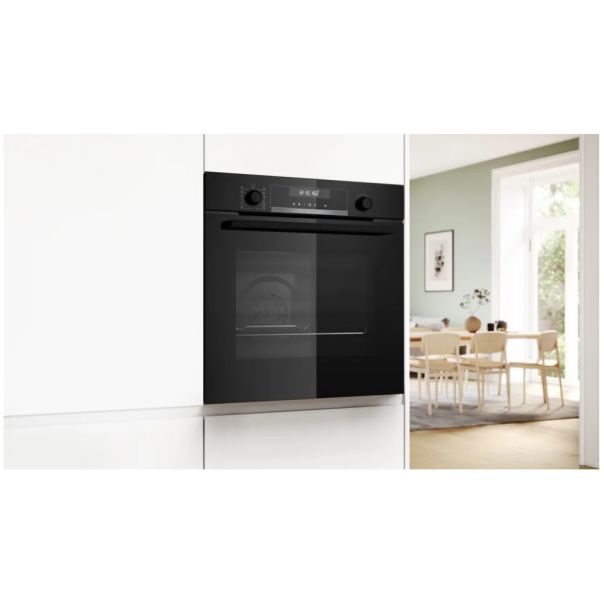 BOSCH Ugradna rerna HBG578EB3 - 15725