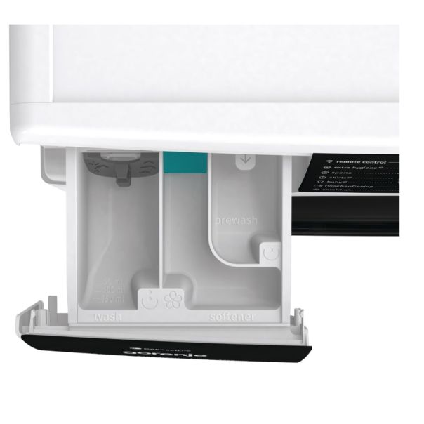 GORENJE Mašina za pranje veša WPNA84A2TSWIFI - 15841