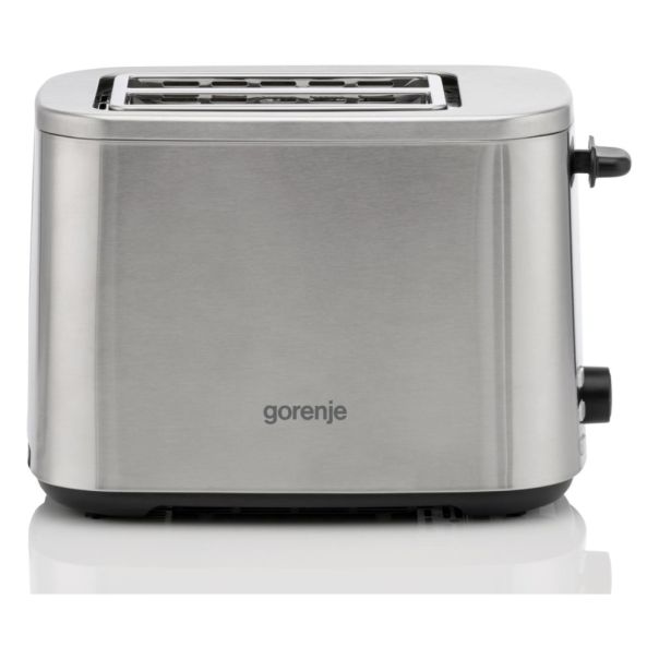 GORENJE Toster za hleb T800DS - 15688-1