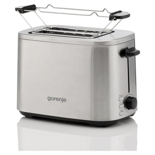 GORENJE Toster za hleb T800DS - 15688-1