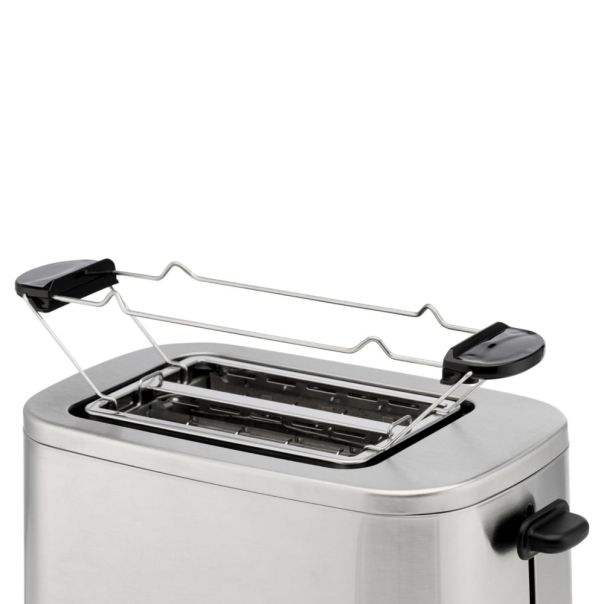 GORENJE Toster za hleb T800DS - 15688-1