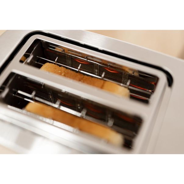 GORENJE Toster za hleb T800DS - 15688-1