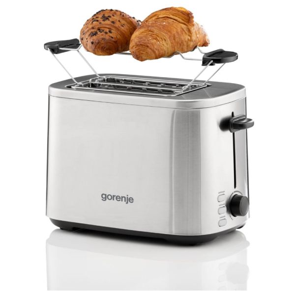 GORENJE Toster za hleb T800DS - 15688-1