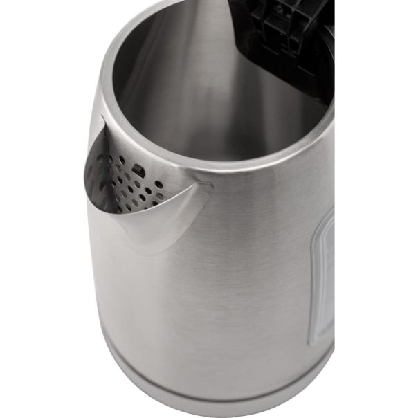 GORENJE Ketler K17DS - 15628-1