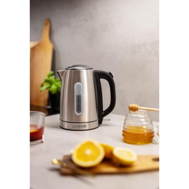 GORENJE Ketler K17DS - 27303-1