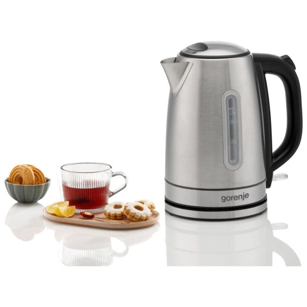 GORENJE Ketler K17DS - 27303-1